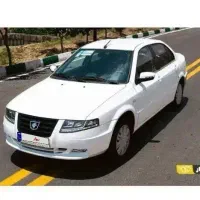 حواله سورن XU7P