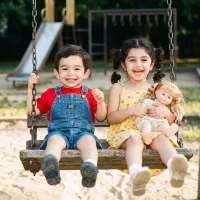 راهنمایی کنید برای مراقبت