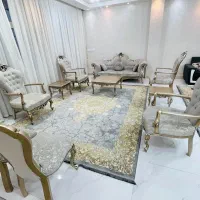 مبلمان سلطنتی