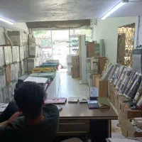 پخش انواع کاغذدیواری فقط ۱۹۹هزار تومان