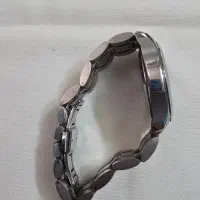 ساعت تی سوت TISSOT|ساعت|تهران, جهاد|دیوار