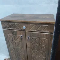 جاکفشی درحدنو