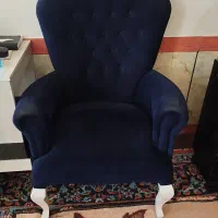 مبل و میز|مبلمان خانگی و میز عسلی|کوه چنار, |دیوار