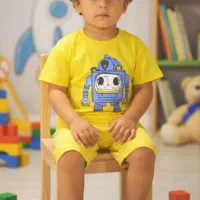 طراحی عکس|تابلو، نقاشی، عکس|شیراز, مسلم|دیوار