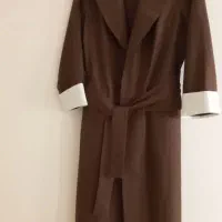 مانتو و شلوار نو