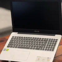 جمعه بازار لپتاپ حراجی|رایانه همراه|قم, صفائیه|دیوار