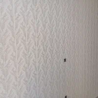 نقاشی ساختمان نقد و اقساط|خدمات پیشه و مهارت|نجف‌آباد, شهید بهشتی|دیوار