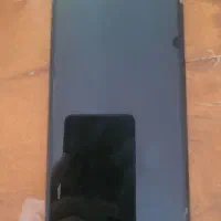 گوشی موبایل پوکو POCO F3|موبایل|اصفهان, شیخ اشراق|دیوار