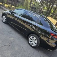 فروش تارا V4LX