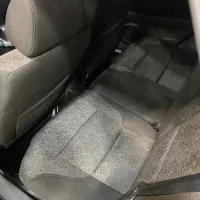 207 پانا رینگmc|خودرو سواری و وانت|بابل, |دیوار