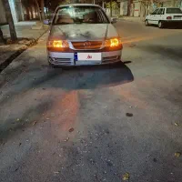 فولکس گل|خودرو سواری و وانت|قرچک, میرزائی جنوبی|دیوار