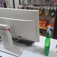 کامپیوتر آرشیو فیلم وسریال