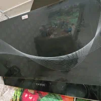 هود آشپزخانه