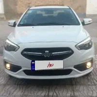 شاهینG در حد صفر