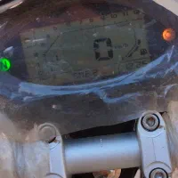 موتور سیکلت بنلی۱۸۰|موتورسیکلت|قم, نیروگاه|دیوار