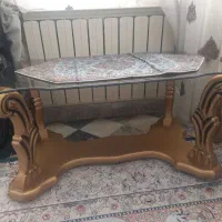 مبل|مبلمان خانگی و میز عسلی|تهران, آبشار|دیوار