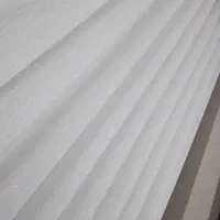 استخدام جوشکارفنی و تراشکارفنی جوان