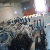 گلگیر132سپردنارانالیفان شاهین315و405اس ال ایکس ریو