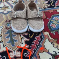 لباس نوزادی|کفش و لباس بچه|پاکدشت, شهرک امام رضا|دیوار