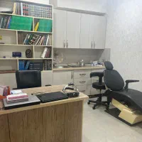 اجاره اتاق پزشک