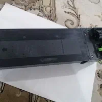 کاتریج شارپ 5516. مفت