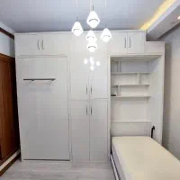 تخت کمجا|تخت و سرویس خواب|تهران, شمیران‌نو|دیوار