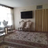 فروش آپارتمان 85 در نبوی ک طلاب|فروش آپارتمان|اصفهان, زاجان|دیوار