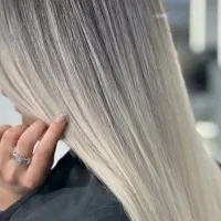 تخفیف ویژه سالن زیبایی بانو پاینده اجاره لاین