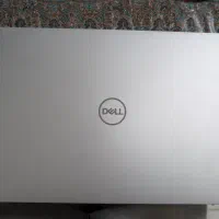 لپتاپ xps 9320|رایانه همراه|پرند, فاز ۶|دیوار