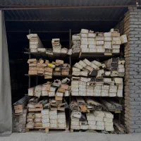 انواع قرنیز MDF ، PVC با طرح و ارتفاع‌های متنوع
