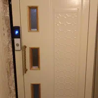 سرویس اسانسور|خدمات پیشه و مهارت|قم, پردیسان|دیوار