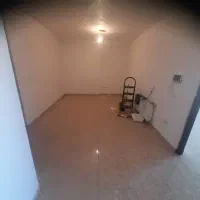 فروش ملک مسکونی خدماتی عدالت 28|فروش دفتر کار، اتاق اداری، مطب|گرگان, |دیوار