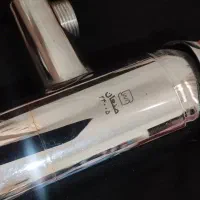 شیر روشویی صنعان ۲۴۰۰۵