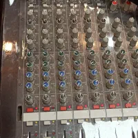 اجاره باند و میکسر و میکروفون|خدمات پذیرایی، مراسم|بوکان, |دیوار