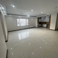 فروش اپارتمان ۱۳۶متری ۳خواب فول بصیرت قائمیه|فروش آپارتمان|اسلام‌شهر, شهرک قائمیه|دیوار