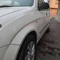 تیبا2صفر|خودرو سواری و وانت|سبزوار, قاضی زاد|دیوار