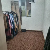 فروش همکف ۷۵متر پارکینگ دار در حمیدیان امیرکبیر|فروش آپارتمان|رشت, پاره بیجار|دیوار
