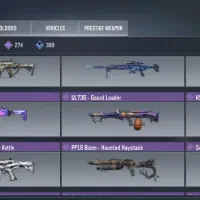 اکانت کالاف|کنسول، بازی ویدئویی و آنلاین|ایرانشهر, |دیوار