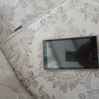 تب لت کارکرده