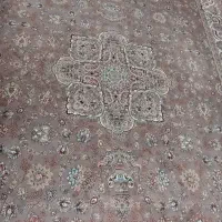 فروش فرش