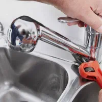 لوله کشی ،نصب شیرآلات ،پمپ آب ،توالت فرنگی