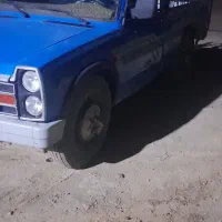 حمل بار|خدمات حمل و نقل|کوهدشت, |دیوار