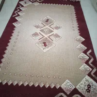 فرش آشپزخانه