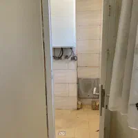 فروش واحد در مخابرات / شیک و تمیز|فروش آپارتمان|شاهین‌شهر, مخابرات (شهید بهشتی)|دیوار