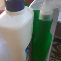 تمیز کردن  منزل افراد مجرد وافراد گروهی