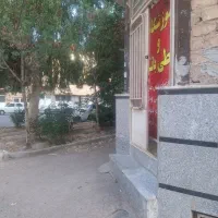 ویلایی-دوطبقه-ونیم-کلهری-120متر