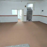 اجاره-و-رهن-منزل