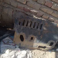 لوازم پژو|قطعات یدکی و لوازم جانبی|هامون, |دیوار