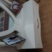 سرویس خواب|تخت و سرویس خواب|تهران, شهرک فرهنگیان|دیوار