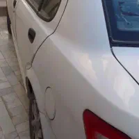 ساینا|خودرو سواری و وانت|بروجرد, |دیوار